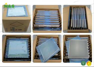 TN, panel LCD normalmente blanco, transmisivo de LP156WH3-TLS2 LG con 15,6 pulgadas y 1366*768