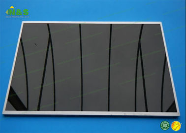 TN, panel LCD normalmente blanco, transmisivo de LP156WH3-TLS2 LG con 15,6 pulgadas y 1366*768