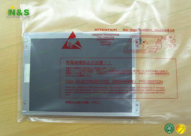 800*600 pantallas LCD industriales LTM08C351 TN, normalmente blanco, transmisivas