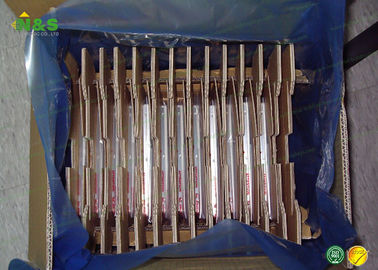 800*600 pantallas LCD industriales LTM08C351 TN, normalmente blanco, transmisivas