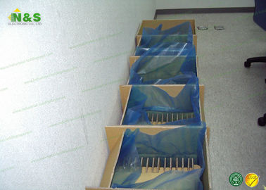 800*600 pantallas LCD industriales LTM08C351 TN, normalmente blanco, transmisivas