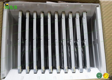 Las pantallas LCD industriales de 1024*768 LTM10C320, 10,4 avanzan lentamente industria plana del lcd del tft del rectángulo