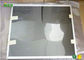 Exhibición de Samsung lcd del panel LCD/completamente del rectángulo de 1280*1024 LTM190EX- L31 Samsung