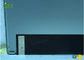 Panel LCD PLS de 1920*1080 LTM215HL01 Samsung, normalmente negro, transmisivo