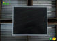 Panel LCD de AUO 19,0 pulgadas y ² M190EG01 V0 for1280*1024 de 300 cd/m, sin tacto