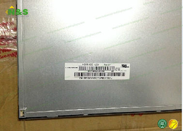 200 panel LCD M215HGE - L23 de Innolux del ² del Cd/m 21,5 pulgadas y 1920*1080