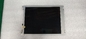 LM64P101 Paneles de visualización LCD agudos de 7,2 pulgadas 200,5 × 141 mm Esquema 3.3V