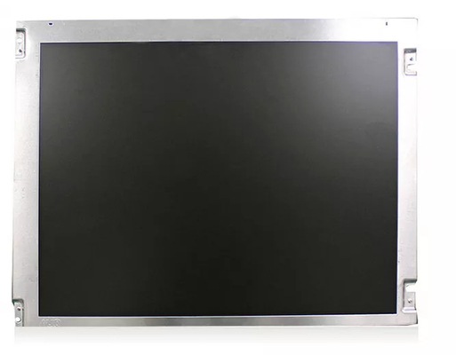 Reemplazo de la pantalla táctil de los monitores LCD 10.4inch de G104SN03 V4 AUO