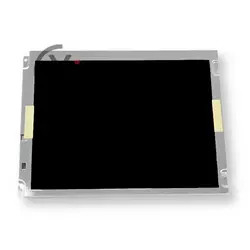 El panel LCD 800*600 de G104SN03 V5 10.4inch AUO califica un contraluz de CCFL