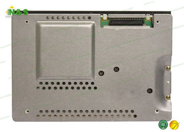 LQ057Q3DC01 panel LCD agudo 5,7 LCM 320×240