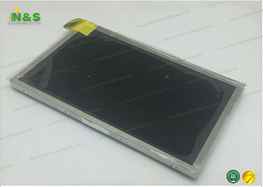 LQ065T5DG04 panel LCD agudo, exhibición del lcd del hd de 480×234 262K CCFL TTL