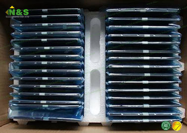 LQ065T5DG30 módulo agudo del lcd del tft de 6,5 pulgadas con área activa de 143.4×79.326 milímetro