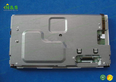 LQ065T5DG30 módulo agudo del lcd del tft de 6,5 pulgadas con área activa de 143.4×79.326 milímetro