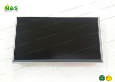 Alto brillo 142.56×80.73 milímetro del panel LCD agudo transmisivo LQ065T5GG08