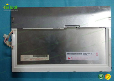 El panel LCD de A121EW02 V0 AUO, reemplazo del lcd de 12,1 pulgadas defiende LCM 1280×800
