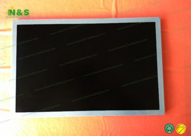 Módulo Mitsubishi de AA121XF01 TFT LCD 12,1 pulgadas con área activa de 245.76×184.32 milímetro