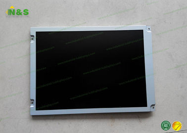 LQ070T5GG01 análogo a todo color del panel LCD 7,0 del 60:1 agudo normalmente blanco CCFL de la pulgada LCM 480×234 400