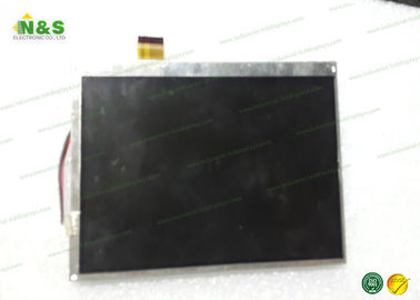 Panel LCD agudo de LQ070T5GG01S 7,0 pulgadas con área activa de 154.08×87.05 milímetro