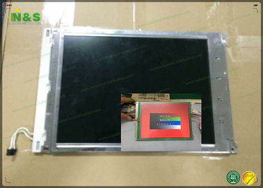 12,1 SOSTENIDO agudo LCM normalmente blanco 800×600 del panel LCD de la pulgada LQ121S1LH01