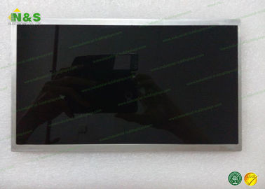 panel LCD agudo de 174×104.4 milímetro LQ080Y5DR04 8,0 pulgadas para la exhibición automotriz