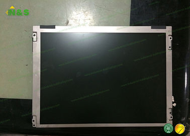 LQ084S1DH02 panel LCD agudo de 8,4 pulgadas normalmente blanco para Laotop