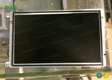 LQ085Y3DG03 8,5 resolución aguda del reemplazo LCM 800×480 de la pantalla del lcd de la pulgada