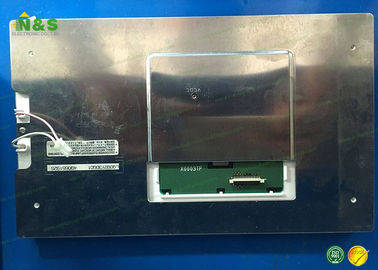 Panel LCD agudo LQ092Y3DG01 9,2 pulgadas con 200.4×120.2 milímetro normalmente blanco