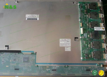 Panel LCD agudo de LQ104S1LG2A 10,4 pulgadas con área activa de 211.2×158.4 milímetro