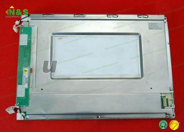 LQ104V1DG33 pulgada aguda LCM 640×480 CCFL TTL del panel LCD 10,4