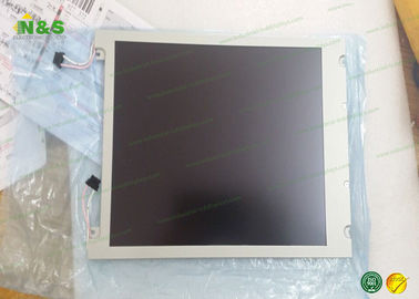 LQ104V1DG33 pulgada aguda LCM 640×480 CCFL TTL del panel LCD 10,4