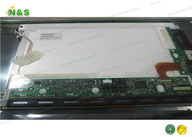 10,4 antideslumbrantes avanzan lentamente el panel LCD agudo LQ10D131 con 211.2×158.4 milímetro