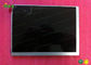 Panel LCD de CLAA070MA0ACW CPT capa dura de 7,0 pulgadas