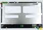 HJ101IA-01F panel LCD de Innolux de 10,1 pulgadas con área activa de 216.96×135.6 milímetro