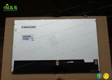 El panel del módulo de HR215WU1-210 BOE TFT LCD 21,5 pulgadas con 476.64×268.11 milímetro