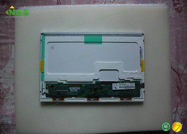 Área activa 10,1 del módulo 220.416×129.15 milímetro del panel LCD de HSD100IFW1-A00 HannStar