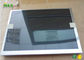 LB070WQ5- panel LCD de TD01 LG, pantalla automotriz de 7 lcd normalmente blanca
