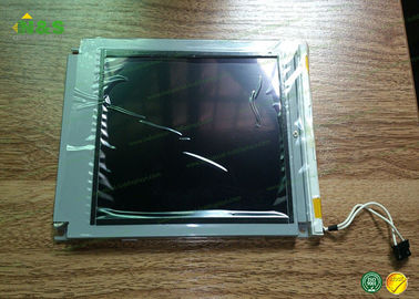Panel LCD transmisivo de LCBHBT161M NAN YA 5,7 pulgadas con 115.17×86.37 milímetro