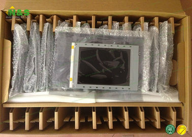 Exhibición 191.9×119.9 milímetro del lcd de 8,9 lvds de la pulgada LJ640U31 para el uso industrial