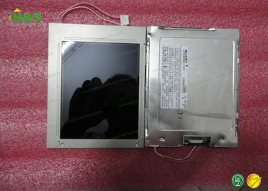 5,0 el reemplazo del LCD color de la pulgada LCM 320×240 defiende el alto brillo LM050QC1T03