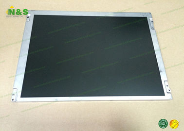 Normalmente negro LM190E0C-SLA1 pantalla del lcd del ordenador portátil de 19,0 pulgadas para el uso industrial
