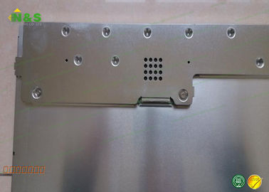 Panel LCD de los lvds de LM201WE2-SLA1 1680×1050 470 1600/1 coeficiente de contraste