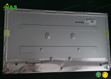 LG Display 2560×1080 300 del LG Display del panel LCD de LM290WW1-SSA1 LG para el panel de escritorio del monitor