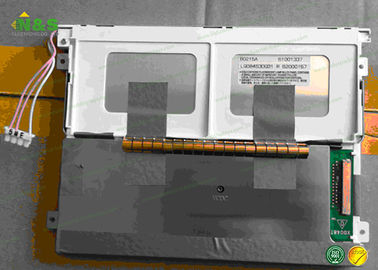 8,4 320:1 AGUDOS 800×600 350 del panel LCD agudo de la pulgada LQ084S3DG01 normalmente blancos