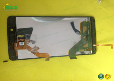LS045K3SX05 4,5 800:1 agudos el 16.7M WLED MIPI del cristal LCM 720×1280 330 del LCD del CG-silicio de la pulgada