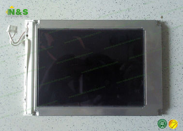 LQ231U1LW22 normalmente negro panel LCD agudo LCM 1600×1200 250 el 16.7M CCFL OpenLDI de 23,1 pulgadas