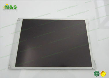 LQ5AW116 panel LCD agudo de 5,0 pulgadas con 102.2×74.8 milímetro para la exhibición automotriz