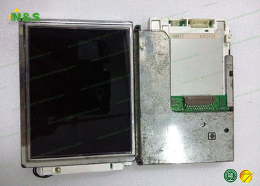 LQ5RB49 análogo agudo normalmente blanco del panel LCD de la pulgada LCM 320×240 del SOSTENIDO 5,0