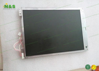 10,4 antireflejos agudos del reemplazo 640×480 de la pantalla de la pulgada LQ104V1DG62 lcd