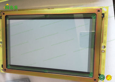 Pantallas LCD industriales de LTA057A340F TOSHIBA, exhibición del LCD color del tft