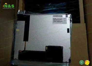 Panel LCD agudo LQ150X1LG71 15,0 pulgadas con área activa de 304.1×228.1 milímetro